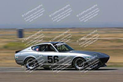media/Sep-23-2023-VARA (Sat) [[d62a4618ca]]/Group 6/Qualifying/